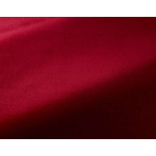 Французская ткань Pierre Frey, коллекция Baltazar, артикул F3370019