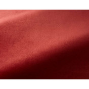 Французская ткань Pierre Frey, коллекция Baltazar, артикул F3370020