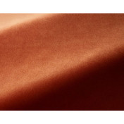 Французская ткань Pierre Frey, коллекция Baltazar, артикул F3370021