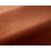 Французская ткань Pierre Frey, коллекция Baltazar, артикул F3370022