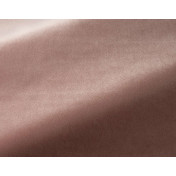 Французская ткань Pierre Frey, коллекция Baltazar, артикул F3370023