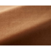 Французская ткань Pierre Frey, коллекция Baltazar, артикул F3370025