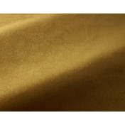 Французская ткань Pierre Frey, коллекция Baltazar, артикул F3370026