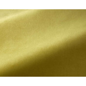 Французская ткань Pierre Frey, коллекция Baltazar, артикул F3370027