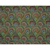 Французская ткань Pierre Frey, коллекция Bastian, артикул I6632001