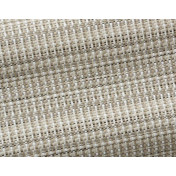 Французская ткань Pierre Frey, коллекция Bayamo, артикул F3129001