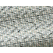 Французская ткань Pierre Frey, коллекция Bayamo, артикул F3129002