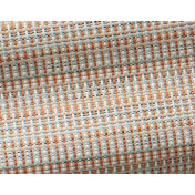 Французская ткань Pierre Frey, коллекция Bayamo, артикул F3129003