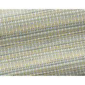 Французская ткань Pierre Frey, коллекция Bayamo, артикул F3129004