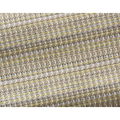 Французская ткань Pierre Frey, коллекция Bayamo, артикул F3129005