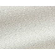 Французская ткань Pierre Frey, коллекция Bayamo, артикул F3130001