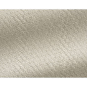 Французская ткань Pierre Frey, коллекция Bayamo, артикул F3130002