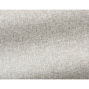 Французская ткань Pierre Frey, коллекция Bayamo, артикул F3131001