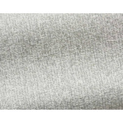 Французская ткань Pierre Frey, коллекция Bayamo, артикул F3131002