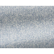 Французская ткань Pierre Frey, коллекция Bayamo, артикул F3131003