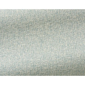 Французская ткань Pierre Frey, коллекция Bayamo, артикул F3131004