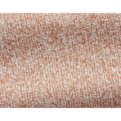 Французская ткань Pierre Frey, коллекция Bayamo, артикул F3131005