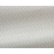 Французская ткань Pierre Frey, коллекция Bayamo, артикул F3132001