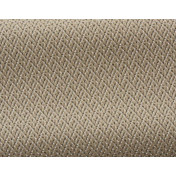 Французская ткань Pierre Frey, коллекция Bayamo, артикул F3132002