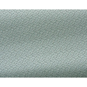 Французская ткань Pierre Frey, коллекция Bayamo, артикул F3132004