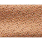 Французская ткань Pierre Frey, коллекция Bayamo, артикул F3132005