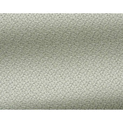 Французская ткань Pierre Frey, коллекция Bayamo, артикул F3132006