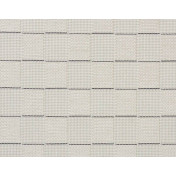 Французская ткань Pierre Frey, коллекция Bayamo, артикул F3133001