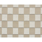 Французская ткань Pierre Frey, коллекция Bayamo, артикул F3133002