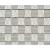 Французская ткань Pierre Frey, коллекция Bayamo, артикул F3133003