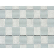 Французская ткань Pierre Frey, коллекция Bayamo, артикул F3133004