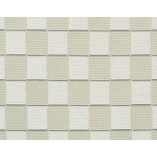 Французская ткань Pierre Frey, коллекция Bayamo, артикул F3133005