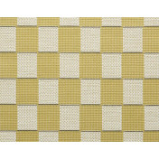 Французская ткань Pierre Frey, коллекция Bayamo, артикул F3133006