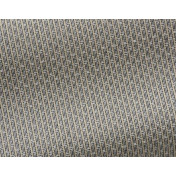 Французская ткань Pierre Frey, коллекция Bayamo, артикул F3134001