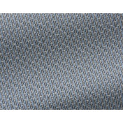 Французская ткань Pierre Frey, коллекция Bayamo, артикул F3134002