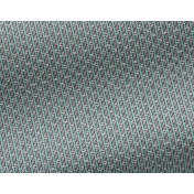 Французская ткань Pierre Frey, коллекция Bayamo, артикул F3134003