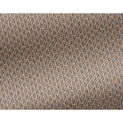 Французская ткань Pierre Frey, коллекция Bayamo, артикул F3134004