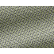 Французская ткань Pierre Frey, коллекция Bayamo, артикул F3134005