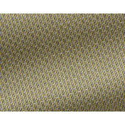 Французская ткань Pierre Frey, коллекция Bayamo, артикул F3134006