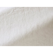 Французская ткань Pierre Frey, коллекция Beaucaire, артикул F3386001