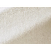 Французская ткань Pierre Frey, коллекция Beaucaire, артикул F3386002