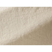 Французская ткань Pierre Frey, коллекция Beaucaire, артикул F3386004