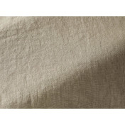 Французская ткань Pierre Frey, коллекция Beaucaire, артикул F3386005