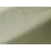 Французская ткань Pierre Frey, коллекция Beaucaire, артикул F3386006