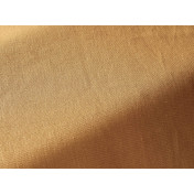 Французская ткань Pierre Frey, коллекция Beaucaire, артикул F3386007