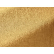 Французская ткань Pierre Frey, коллекция Beaucaire, артикул F3386008