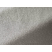 Французская ткань Pierre Frey, коллекция Beaucaire, артикул F3386009