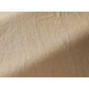 Французская ткань Pierre Frey, коллекция Beaucaire, артикул F3386010