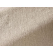 Французская ткань Pierre Frey, коллекция Beaucaire, артикул F3386011