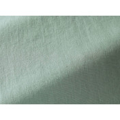 Французская ткань Pierre Frey, коллекция Beaucaire, артикул F3386012