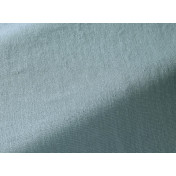 Французская ткань Pierre Frey, коллекция Beaucaire, артикул F3386013